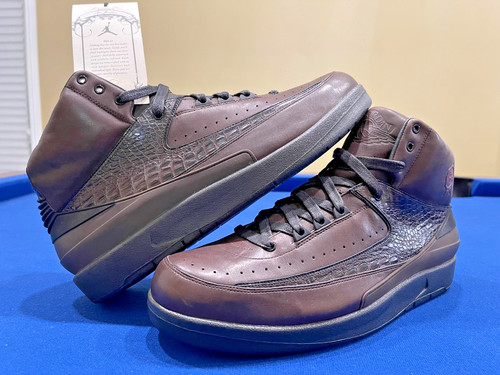 Nuovissimo air jordan - air, 2