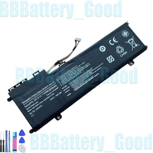 Batteria plvn8np per - batteria, aa-plvn8np