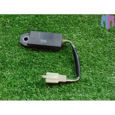 Centralina Kymco Grand Dink 250 2001 2006