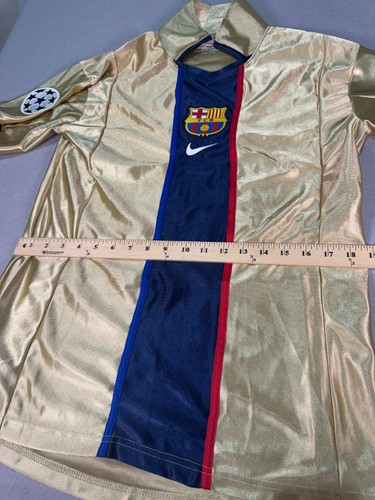 Maglia calcio nike brazil cbf - calcio,