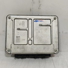 Centralina cambio Fiat Fiorino