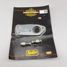 Harley Davidson Touring