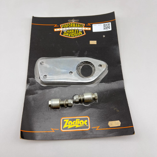 Harley davidson touring - harley,