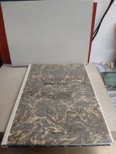 Renato Guttuso - Disegni