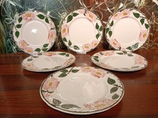 VILLEROY & BOCH Germany WILD