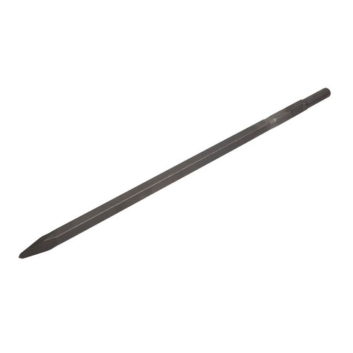 Sealey punto 600mm - punto,