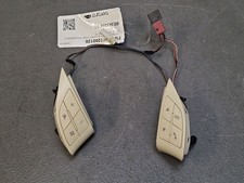 Controllo Radio / Incisione Su