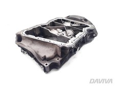 Coppa olio motore Renault