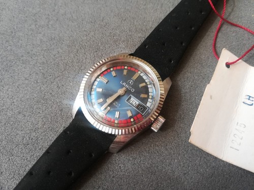 Orologio vintage nos - orologio,