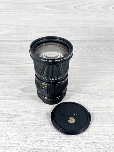 Canon 105mm 3 5 macro - canon,
