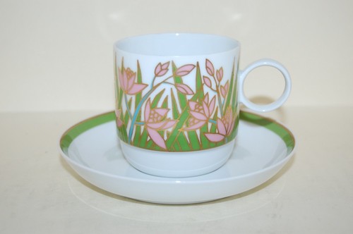 Tazza caffè pezzi duo - tazza,