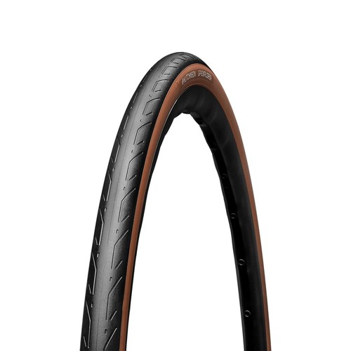 Hutchinson explorer bici da - gp,