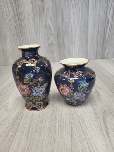 Pacchetto vaso decorativo