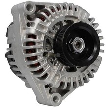 Alternatore 145A Nuovo