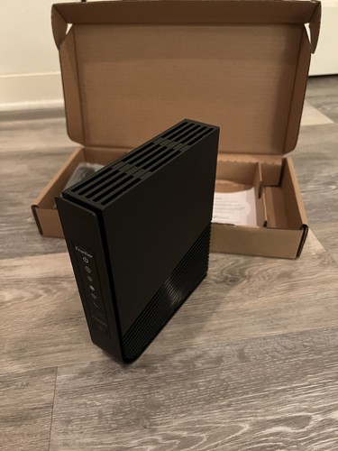 Arris nvg468mq router wifi - arris,
