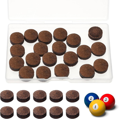 Set stecche da biliardo - stecche,