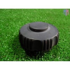 Tappo serbatoio Cagiva W16 600 1994 2001