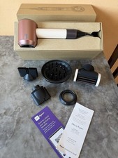 Dyson Supersonic Nural Prezzo