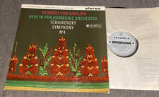 Sax 2357 ed1 B/S Herbert von
