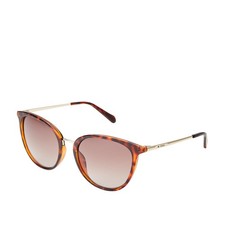 Women's Sunglasses FOSSIL HA