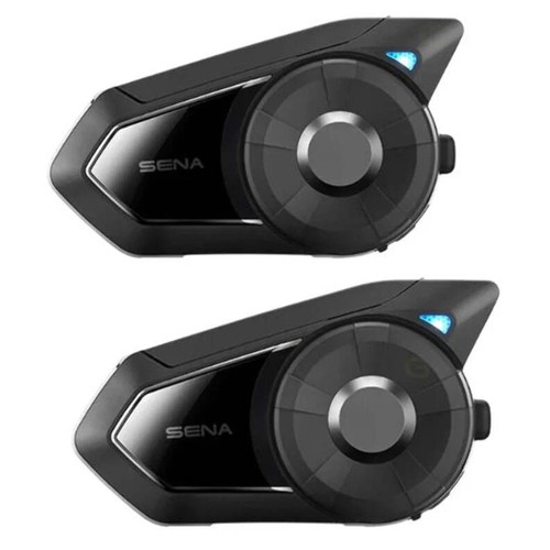 Sena interfono doppio - interfono,