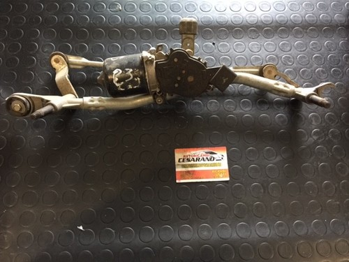 Ricambi auto motorino - ricambi,