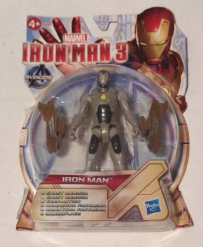 Marvel iron man 2012 - marvel,