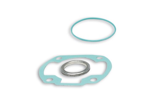 Malossi kit guarnizioni 117569 - kit,