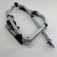 TENDA BORSA DI SICUREZZA BMW