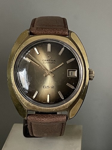 Certina 651 rif - certina,