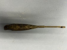 Braccio tergicristallo