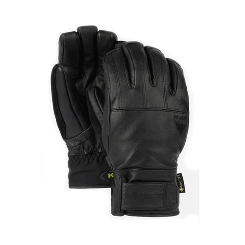 Burton guanti da - burton,