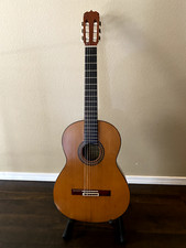 1979 RAMIREZ 1A CONCERT