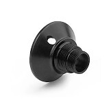 Xray NT1 - Campana frizione