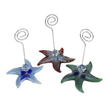 34870 Bomboniere Portafoto