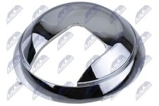 NTY OSÅONA/NAKÅADKA