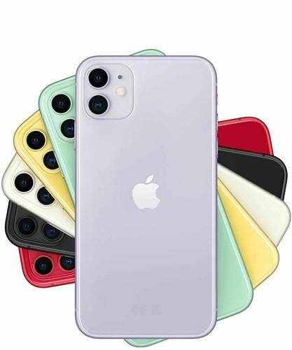Apple iphone 256gb - apple,