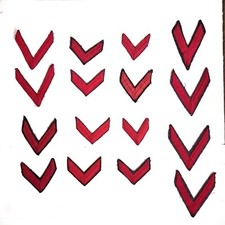 POLIZIA GRADI GUARDIA SCELTA