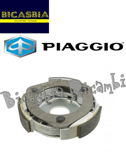 Cm3117015 originale piaggio - cm3117015,