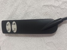 Telecomando  per Poltrona Elettrica due Motore incluso il cablaggio completo