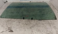 RICAMBI USATI, VETRO SCENDENTE POSTERIORE SINISTRO FIAT ULYSSE