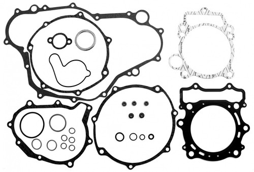 Kit guarnizioni motore