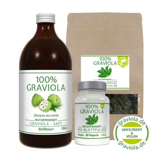 Offerta conoscere graviola - conoscere,