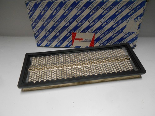 Filtro aria originale per - , fiat