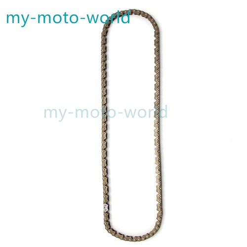 Per honda catena comando - honda,