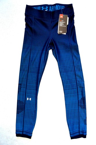 Under armour heat - under,