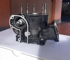 cilindro YZ125 delll 83