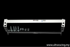 BMW Serie 7 730i E65 01-08