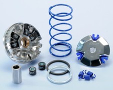 Variatore polini hispeed - polini,