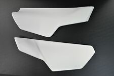 Plaques latérales PUCH F5 MC // PUCH F5 MC side panels